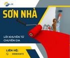 Sơn Sửa Nhà Cửa Tại Đà Lạt: Lời Khuyên Từ Chuyên Gia Fix49