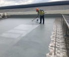 Dịch Vụ Chống Thấm Đà Lạt Chuyên Nghiệp, Uy Tín| Fix49