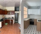 Cải Tạo Nhà Bếp Đà Lạt