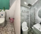 Cải Tạo Nhà Vệ Sinh Đà Lạt 