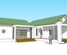 Cải Tạo Nhà Tại Lâm Đồng – Uy Tín, Minh Bạch, Giá Tốt | Fix49