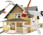 Dịch Vụ Sửa Nhà huyện Di Linh, Lâm Đồng Fix49