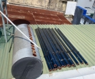 Vệ Sinh Bồn Nước và Máy Nước Nóng Năng Lượng Mặt Trời Định Kỳ: Bí Quyết Cho Nguồn Nước Sạch và Tiết Kiệm Tại [Thành Phố Đà Lạt ]
