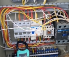 Sửa Điện Tại Nhà: Nhanh Chóng, An Toàn, Hiệu Quả với Fix49