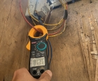 Sửa Chữa Điện Nước Khẩn Cấp 24/7 Tại Đà Lạt & Lạc Dương