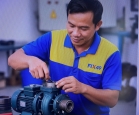Dịch vụ Sửa chữa & Cung cấp Máy bơm nước Fix 49