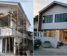 Dịch vụ Sửa nhà Đà Lạt